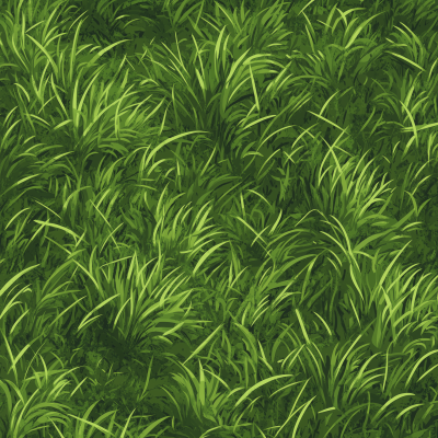 Wayfinder Grass Texture