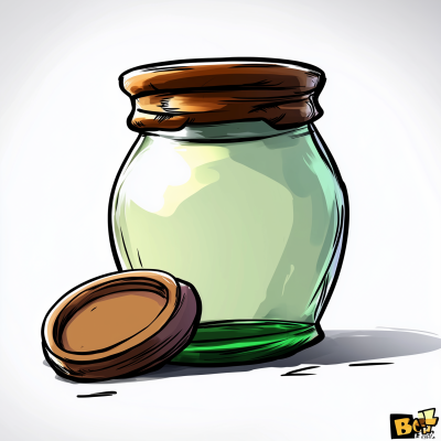 Cartoon