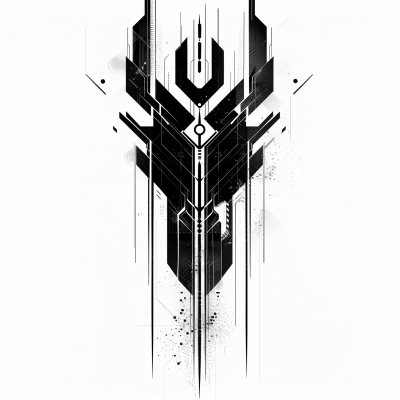 Cybernetic Conflict Design