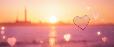 Hopeful Community Care