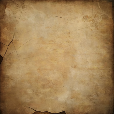 Antique Grunge Texture