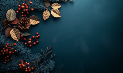 Elegance in Minimalism