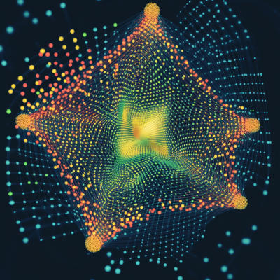 Detecting Multipartite Entanglement Patterns