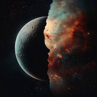 Galactic Romance