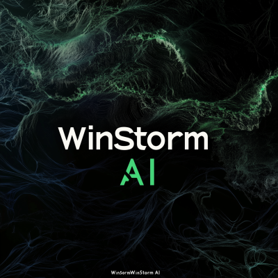 WinStormAI Waves