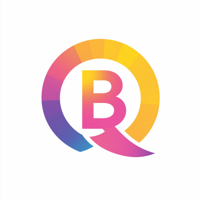 BitQuant Logo