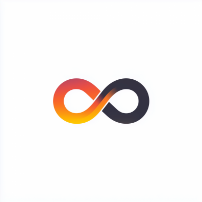 Trust Link Brand Identity