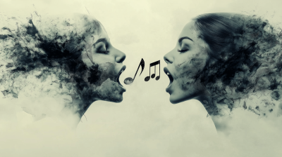 Musical Harmony