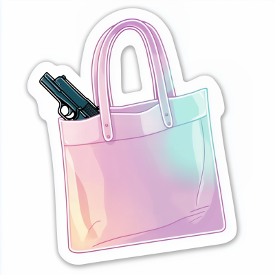 Tote Bag Design