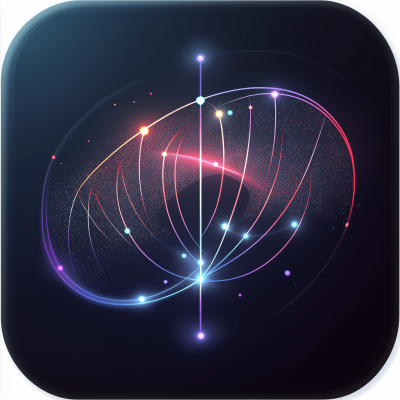SaveForLater App Icon