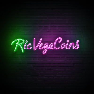 Neon Sign Display