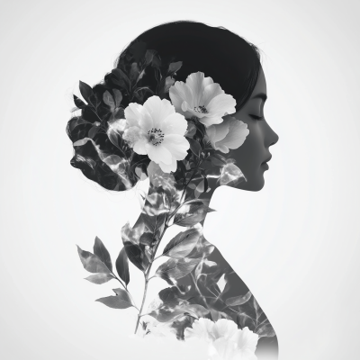 Nature Within