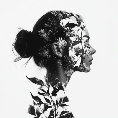 Nature Within