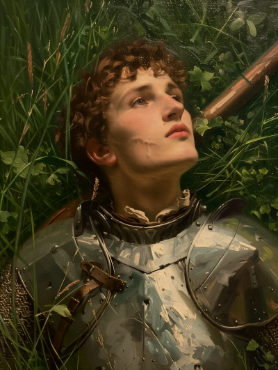 19th Century Romanticism