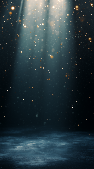 Epiphany Background