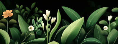 Emerald Green Wellness