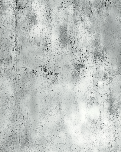 Leaky Concrete Texture