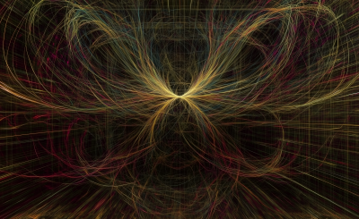 Abstract Quantum Representation