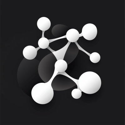 Abstract Peptide Logo