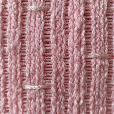 Textile Materials