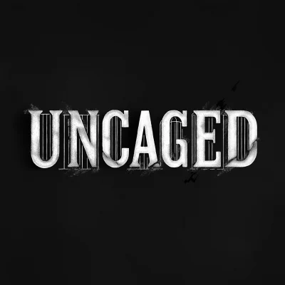 Uncaged Concept Design