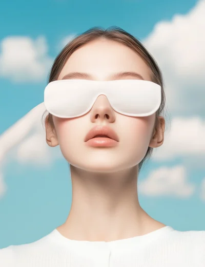 Image theft awareness