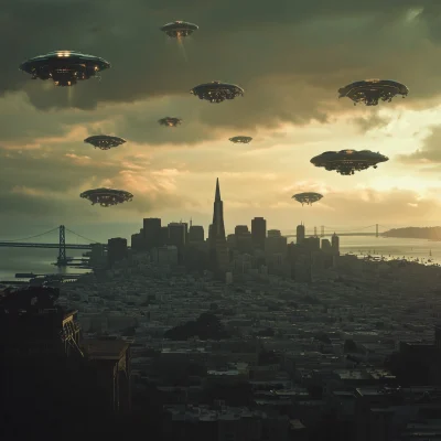 Small Bio Collection