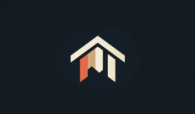 Architeture Logo