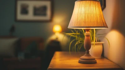 Product Stock Photography