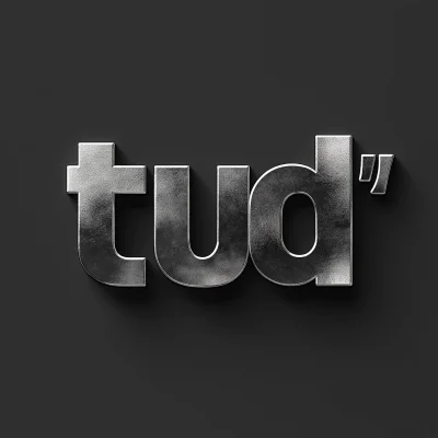 Tud Logo