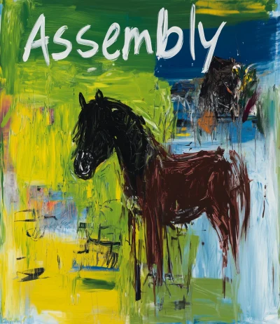 Abstract Assembly