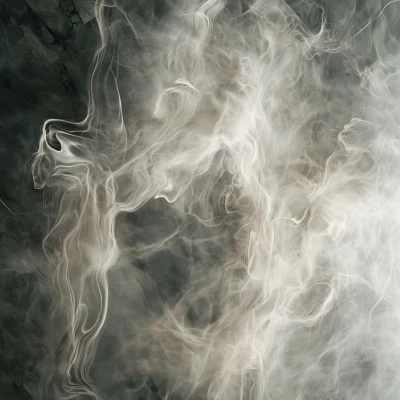 Smoky Grey Textures