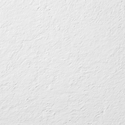 White Paper Texture