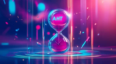 AHT TikTok Illustration