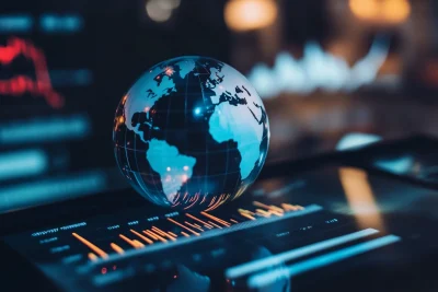 Asset Management Overview
