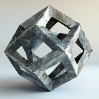 Impossibility of Form