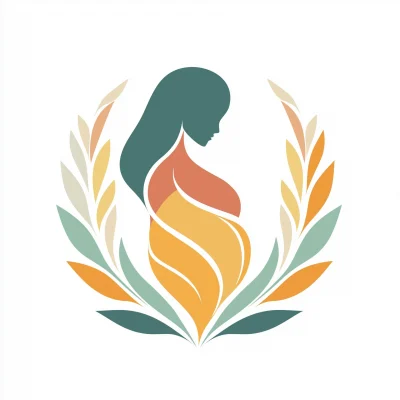 Fertility Logo