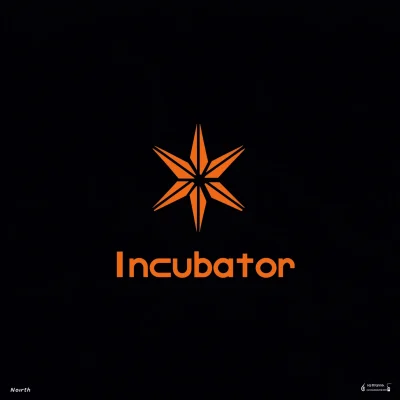 Defense Incubator Logo