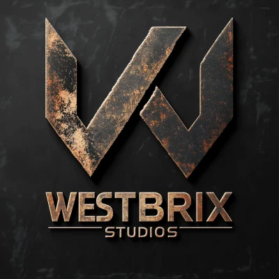 Westbrix Studios Logo