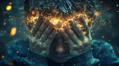 Mind Shaming Reflection
