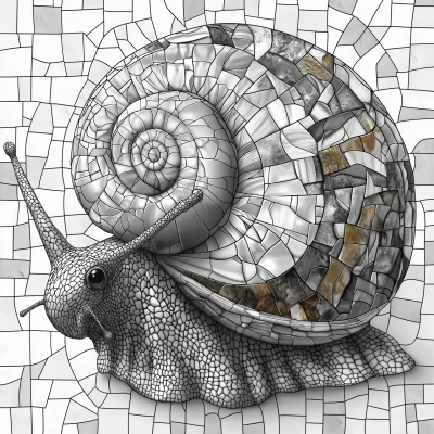 Hidden Design Concept