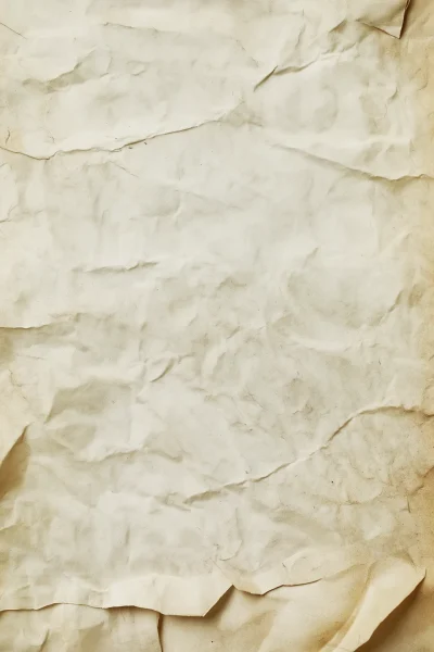 Vintage Paper Background