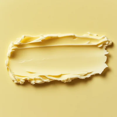 Creamy Butter Spread