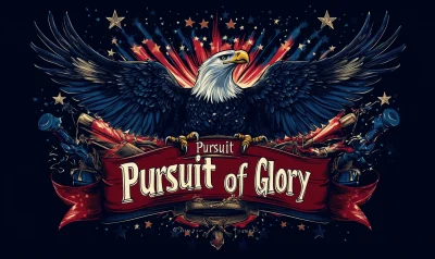 Pursuit of Glory