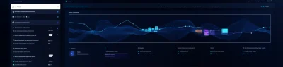 Sales Process Mining Webapp