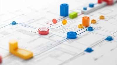 Software Development Process