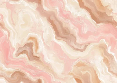 Seamless Marble Texture