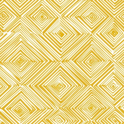 Yellow Line Patterns