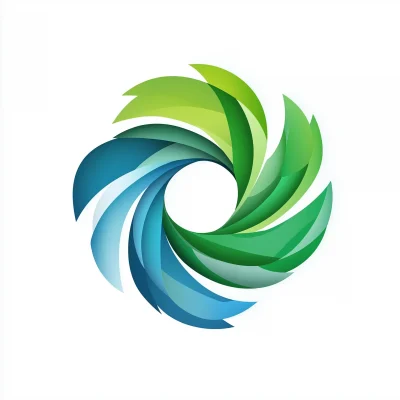 Multiventas Terragreen Logo