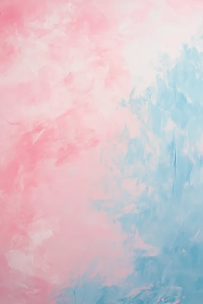 Pastel Watercolor Background